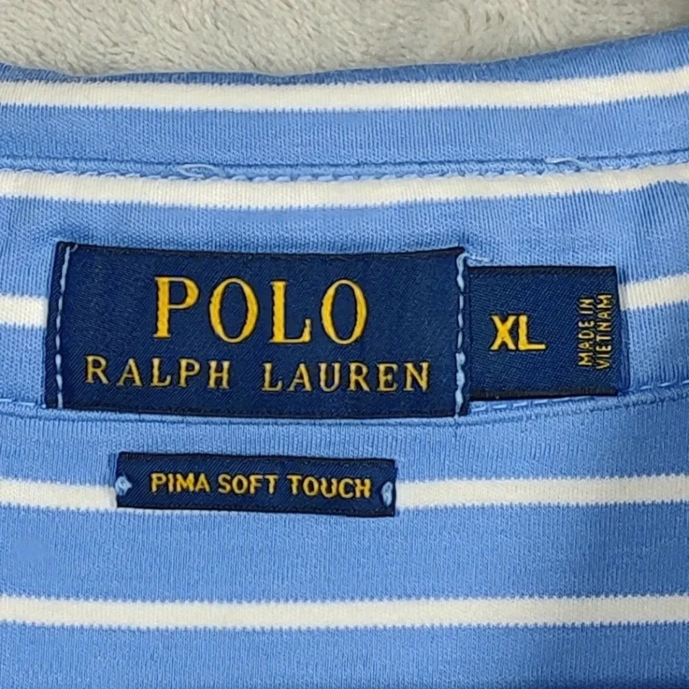 Polo Ralph Lauren polo ralph
